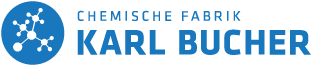 Chemische Fabrik Karl Bucher