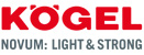 Kögel