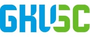 GKV SC GmbH