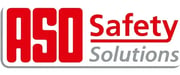ASO Safety Solutions