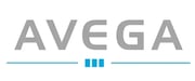 AVEGA