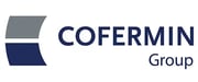 COFERMIN Group