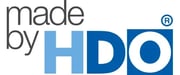 HDO GmbH