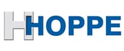 HOPPE Holding AG