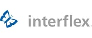 Interflex Datensysteme GmbH