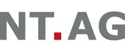 NT.AG