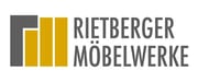 Rietberger Möbelwerke