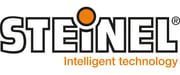 STEINEL GmbH
