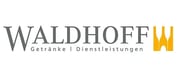 Getränke Waldhoff GmbH & Co. KG