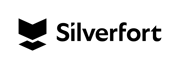 Silverfort