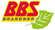 BBS Brandner