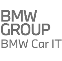 BMW Group