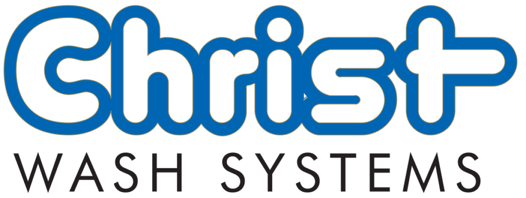 Christ Wash Systems