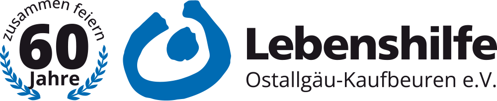 Lebenshilfe