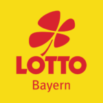 Lotto Bayern