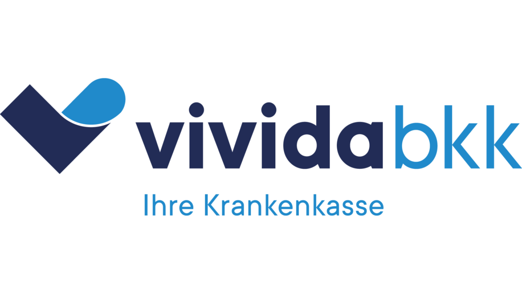 Vibida BKK