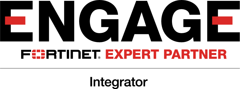 Engage Fortinet Expert Partner