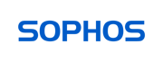 Sophos