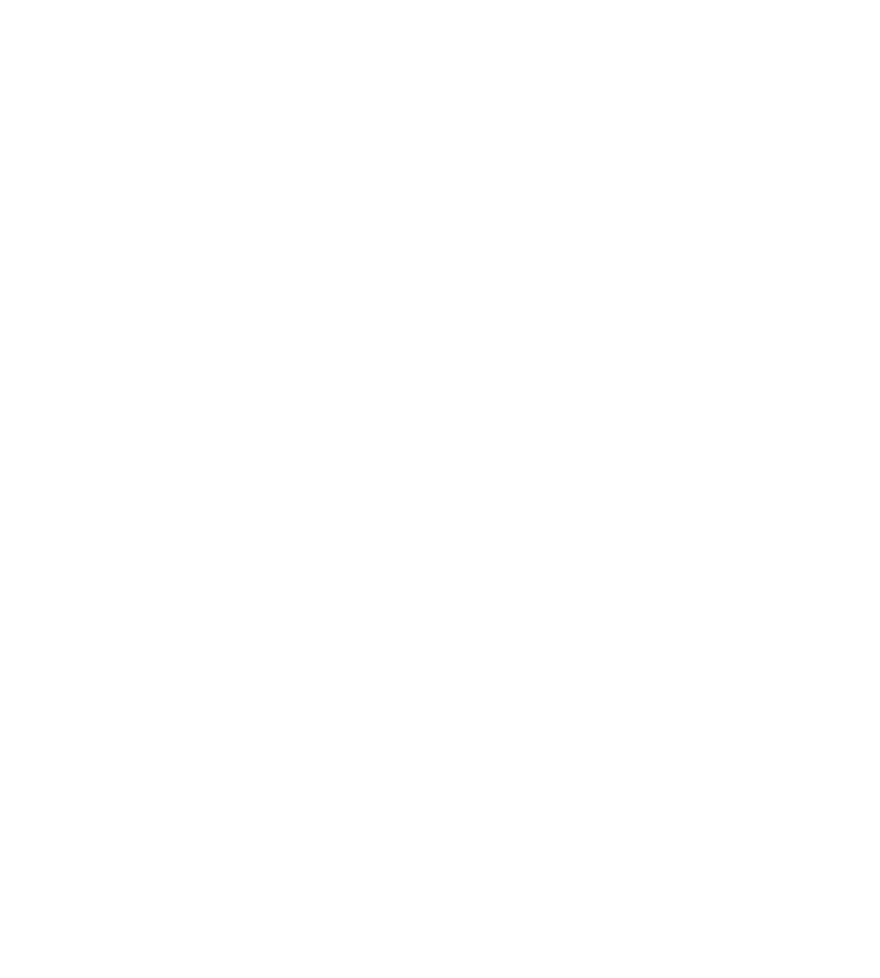 connexta